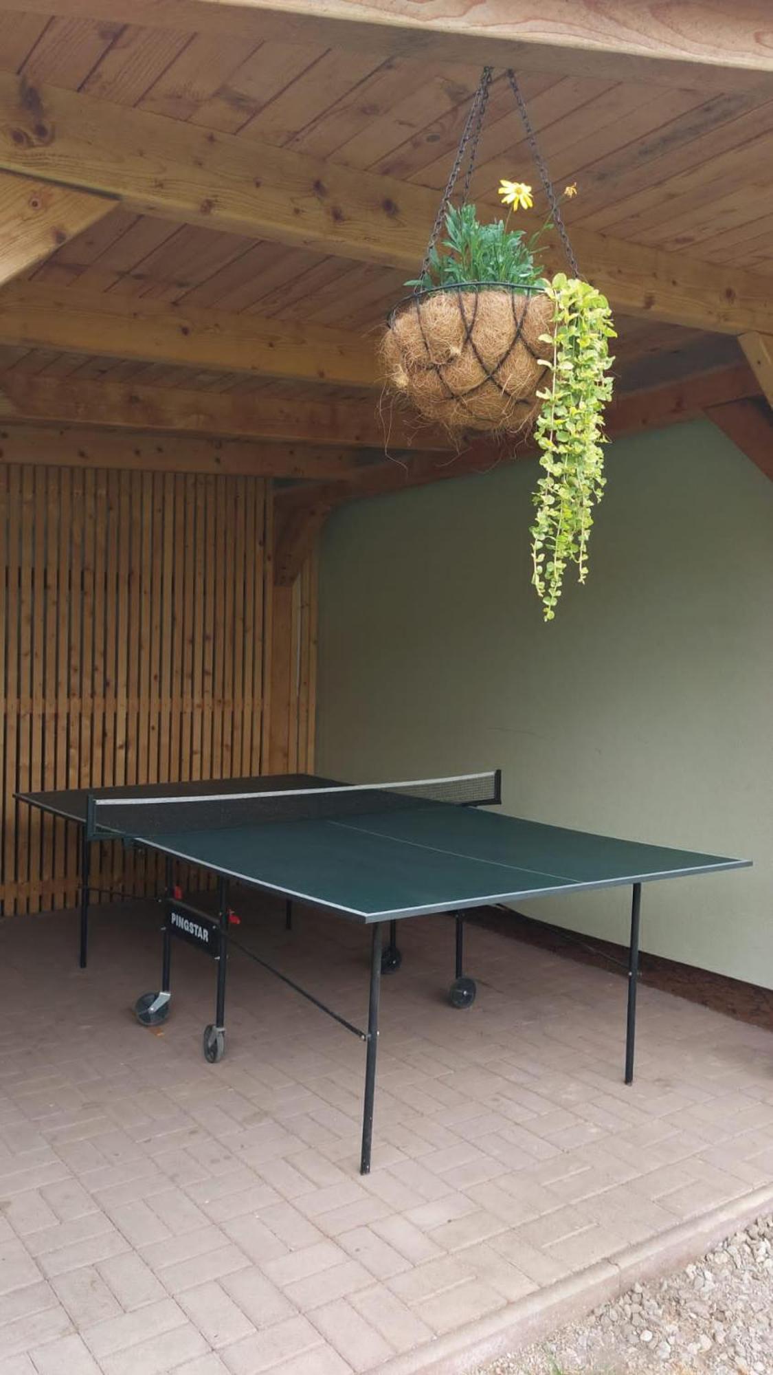 Apartmany Maraqua Liptovsky Trnovec Luaran gambar