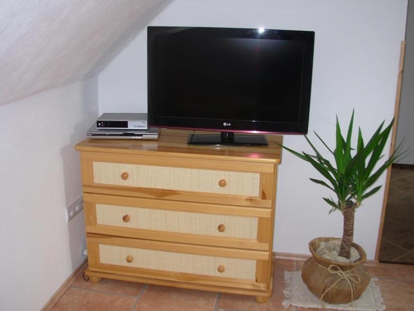 Apartmany Maraqua Liptovsky Trnovec Luaran gambar